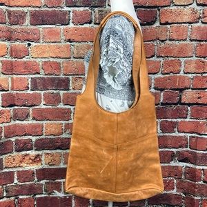 Raven + Lily Joanna’s Favorite Bag